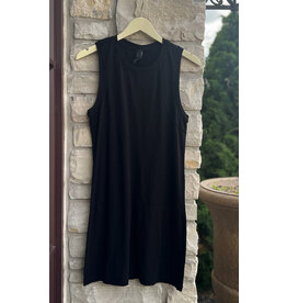 KYA TANK DRESS