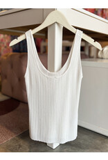 GENTLE FAWN GALA SWEATER TANK