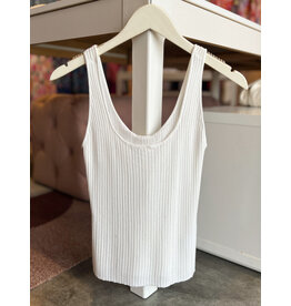GENTLE FAWN GALA SWEATER TANK