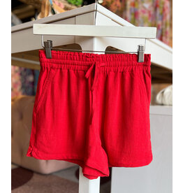 GENTLE FAWN SUKI SHORTS