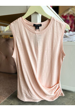 SANCTUARY NANTAI DRAPED TANK