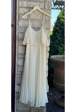 STEVE MADDEN SAKURA DRESS