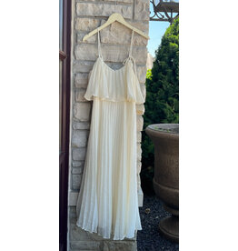 STEVE MADDEN SAKURA DRESS