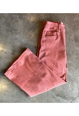 DEAR JOHN AUDREY WIDE LEG PANT