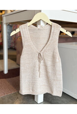 GENTLE FAWN REBEL TANK
