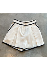 STEVE MADDEN FABLE SHORT