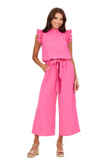 ARLETTE JUMPSUIT