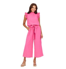 ARLETTE JUMPSUIT