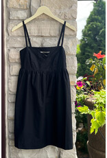 STEVE MADDEN MEADOW DRESS