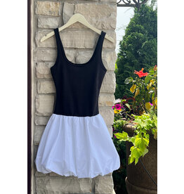 STEVE MADDEN LINNEA DRESS