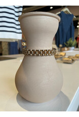 BRYONY BRACELET