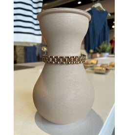 BRYONY BRACELET