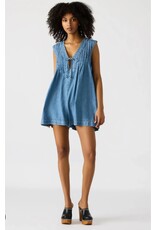 STEVE MADDEN MICK ROMPER