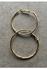 OTTILIA HOOP