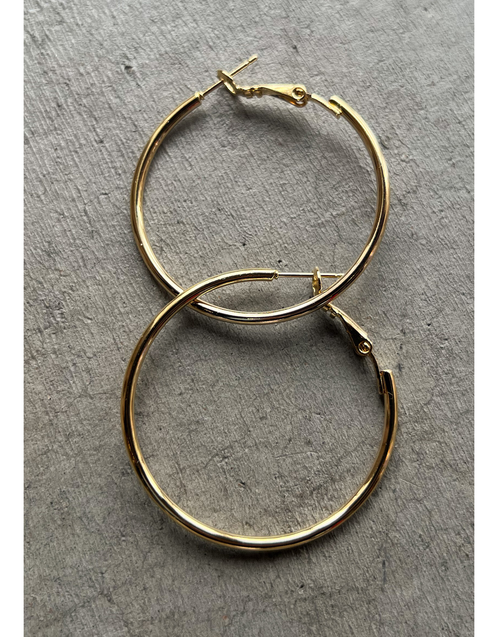 OTTILIA HOOP