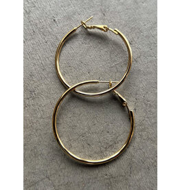 OTTILIA HOOP