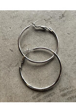 OTTILIA HOOP