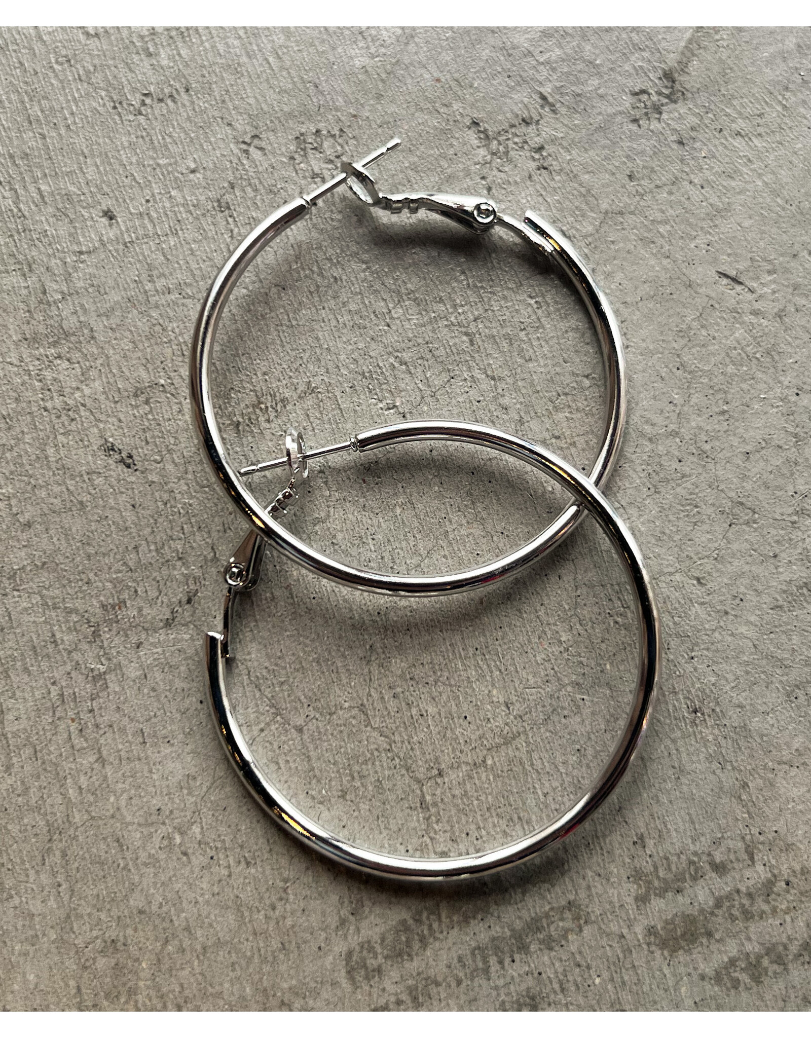 OTTILIA HOOP