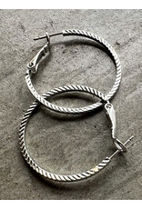 CLEMENTINA HOOP