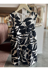 JOSEFINA TROPICAL TANK TOP