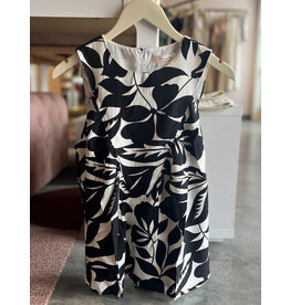 JOSEFINA TROPICAL TANK TOP