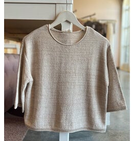 GENTLE FAWN KERRIGAN TOP