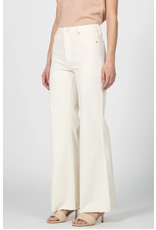 DEAR JOHN FIONA WIDE LEG DENIM