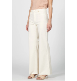 DEAR JOHN FIONA WIDE LEG DENIM