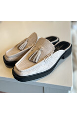 CHINESE LAUNDRY SAMRA MULE