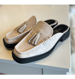 CHINESE LAUNDRY SAMRA MULE