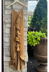 STEVE MADDEN ELANA DRESS