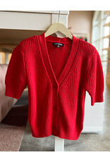 STEVE MADDEN JANAE CARDIGAN