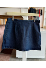 STEVE MADDEN CINDI SKIRT