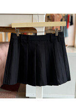 STEVE MADDEN MARGO SKIRT