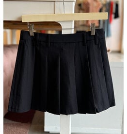 STEVE MADDEN MARGO SKIRT