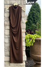 STEVE MADDEN MO DRESS