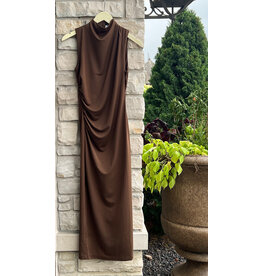STEVE MADDEN MO DRESS