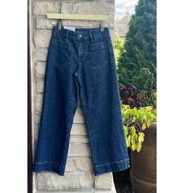 SANCTUARY THE MARINE PANT