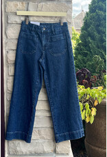 SANCTUARY THE MARINE PANT
