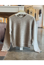 KIANA SWEATER