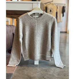 KIANA SWEATER