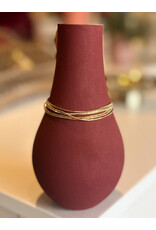 LUCAS LAYERED CHAIN BRACELET
