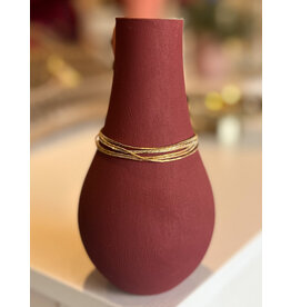 LUCAS LAYERED CHAIN BRACELET