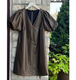 STEVE MADDEN TILLY DRESS