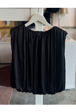 STEVE MADDEN MILANA TOP