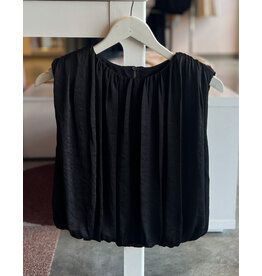 STEVE MADDEN MILANA TOP