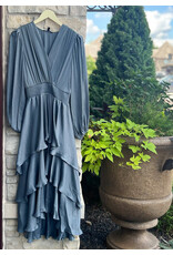 STEVE MADDEN BEI DRESS