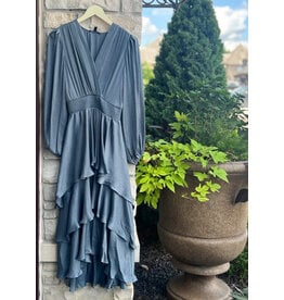 STEVE MADDEN BEI DRESS
