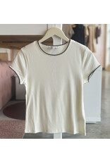 ZUMA TOP