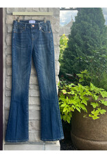 DEAR JOHN JAXTYN DENIM
